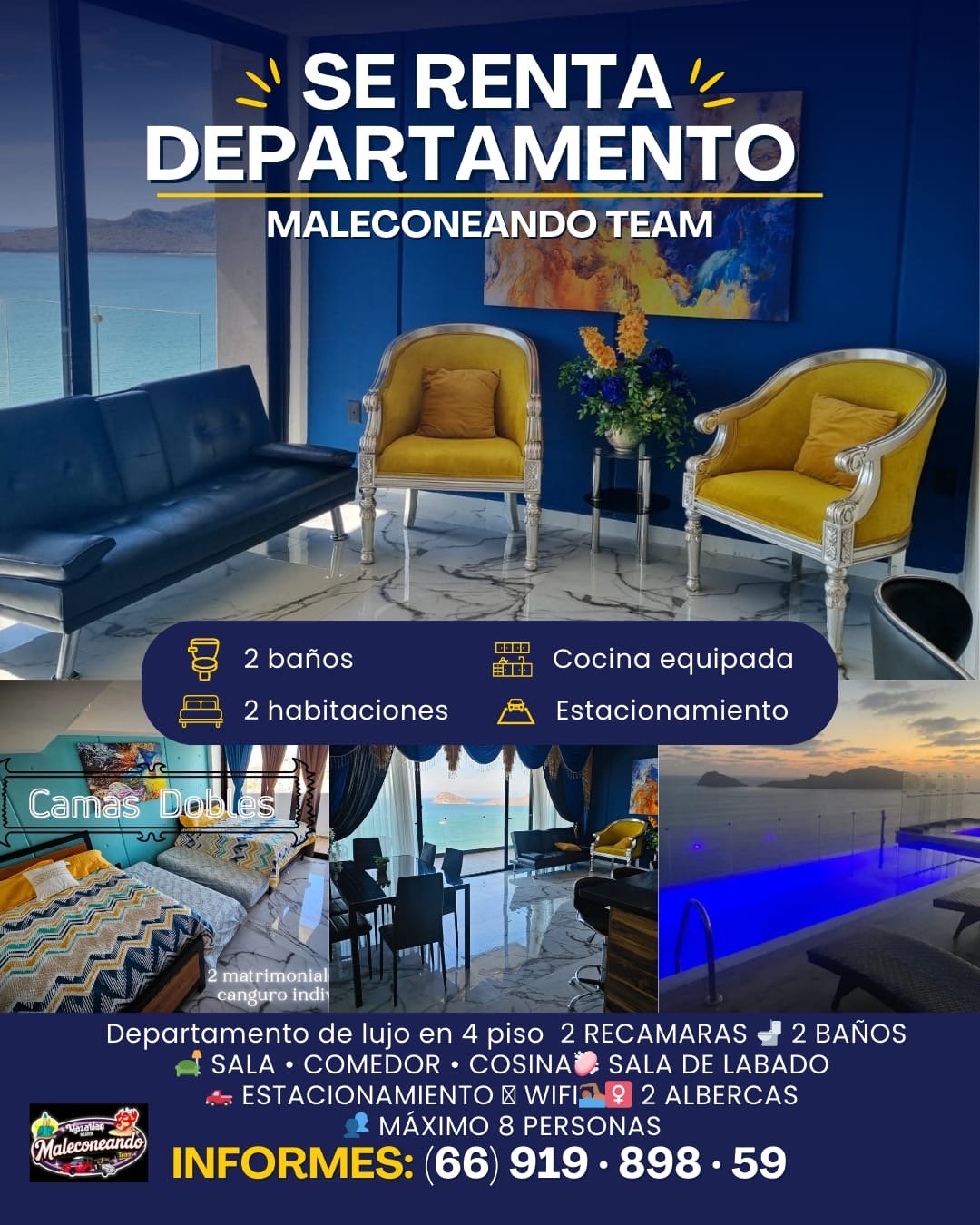 Departamento katania